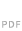 pdf icon